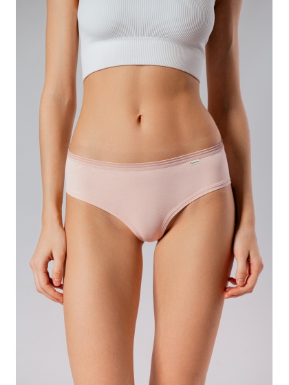 Женские Трусы 4110LUB